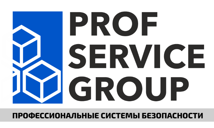 Pro Service